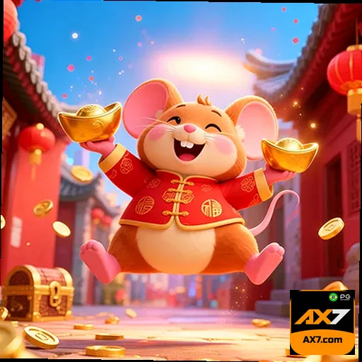 jogos de cassino - ax7