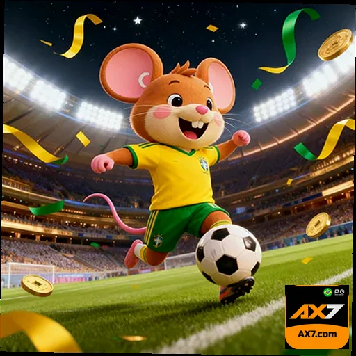 Slots online emocionantes - ax7