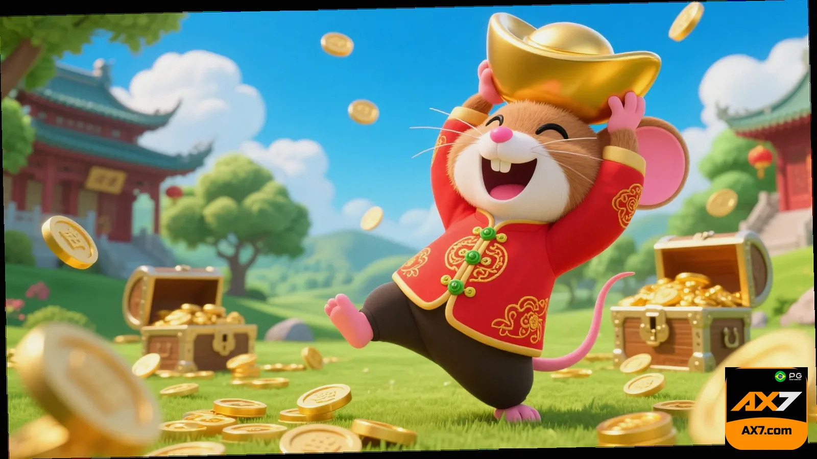 Cassinos online seguros