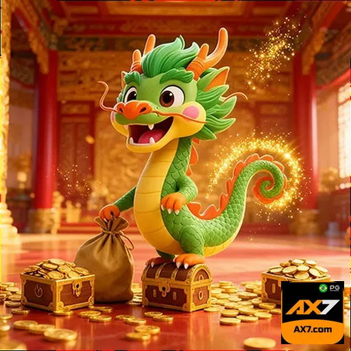 Estratégias de slots