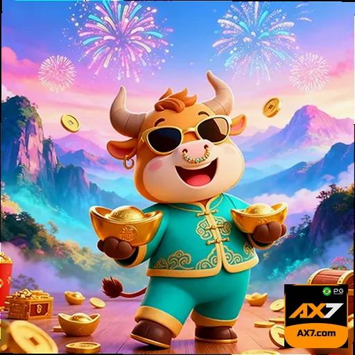 Cassino online Bra - ax7