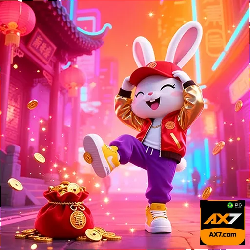 Cassino online ági - ax7