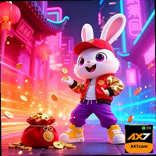 Cassino online ráp - ax7