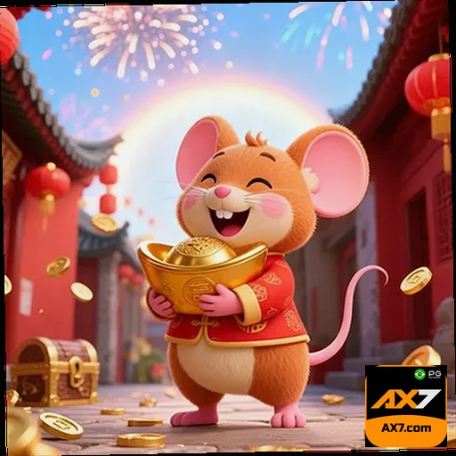 Cassino online ráp - ax7