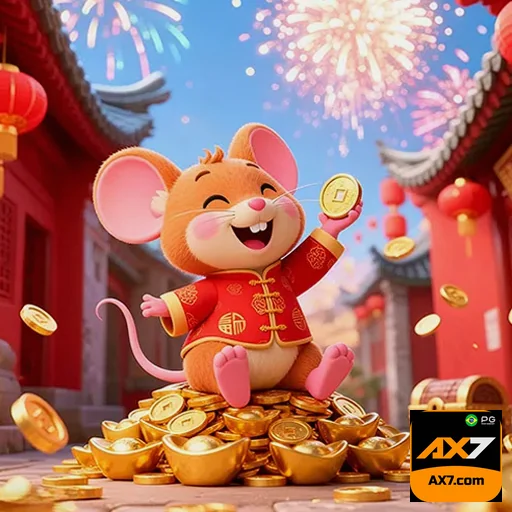 Imagem 1 cassino online