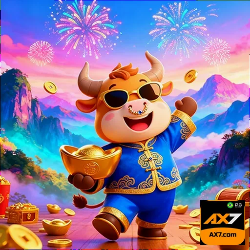 Imagem 2 cassino ao vivo