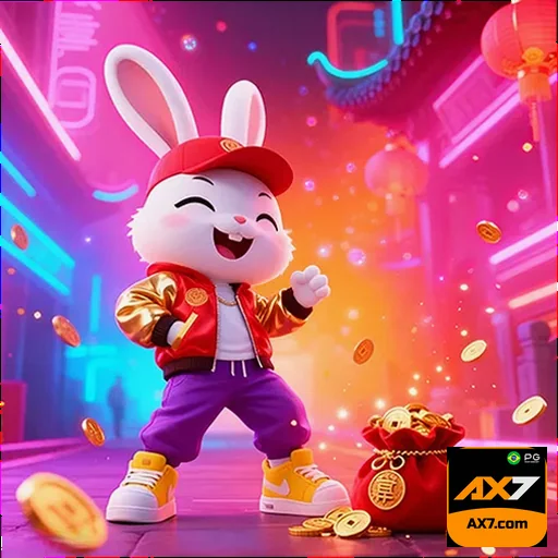 Imagem 3 cassino Brasil