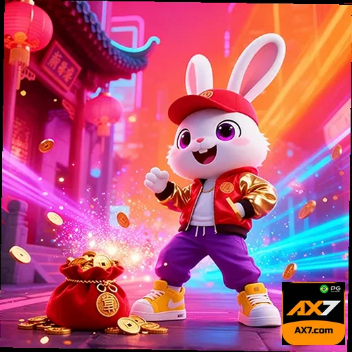 Cassino online Bra - ax7