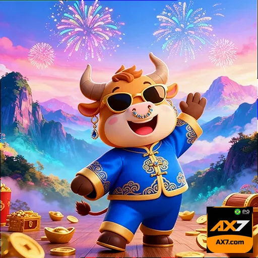 Cassino online Bra - ax7