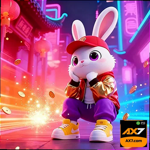 Cassino online seg - ax7