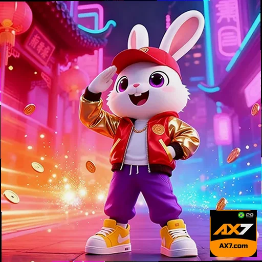 Cassino online Bra - ax7