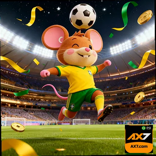 Melhores slots onl - ax7