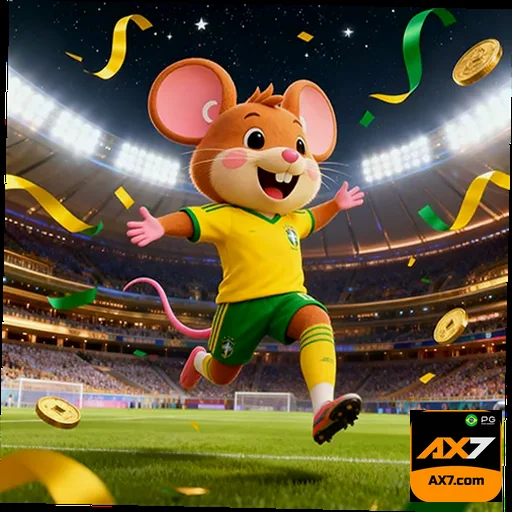 Melhores slots onl - ax7