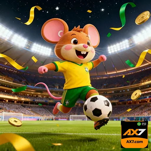 Melhores slots onl - ax7