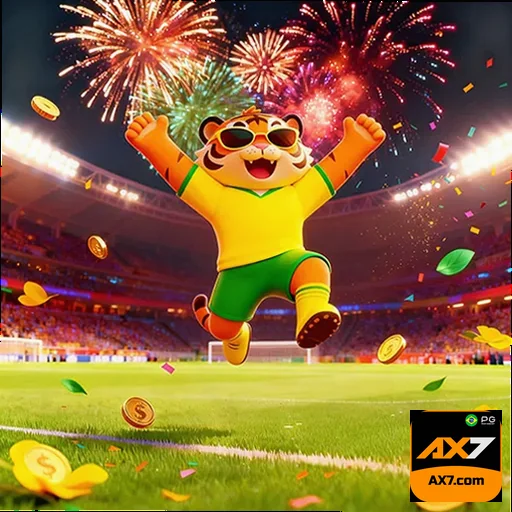 Melhores slots onl - ax7