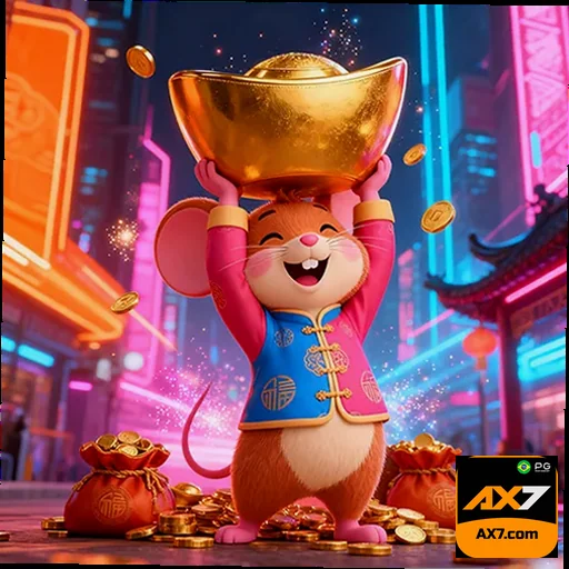 Caça-níqueis bônus