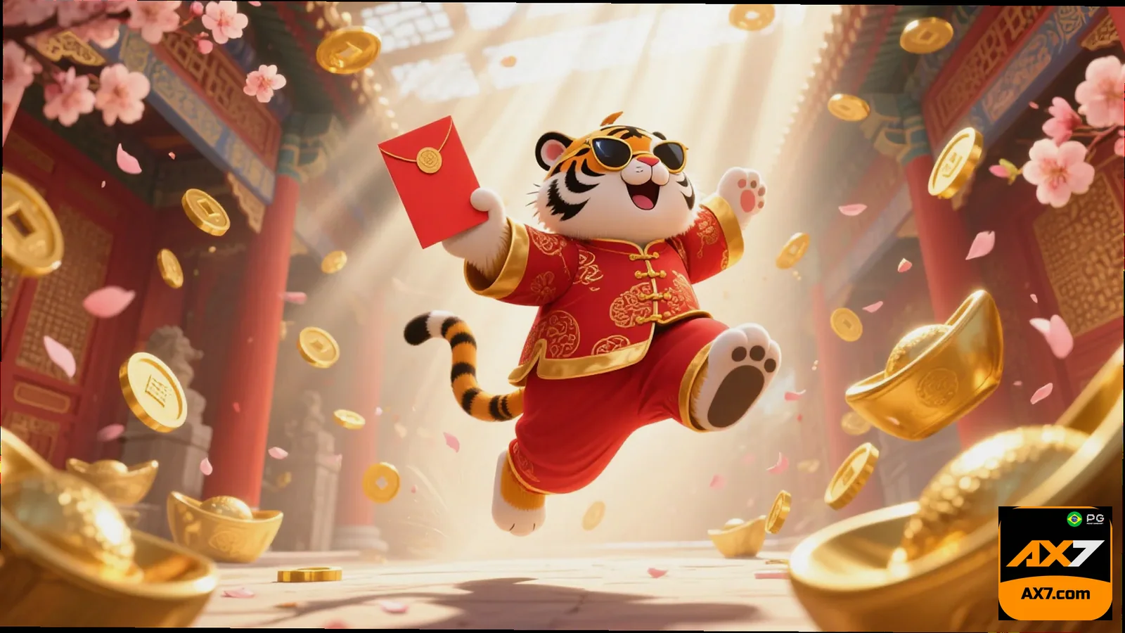 Ofertas de boas-vindas