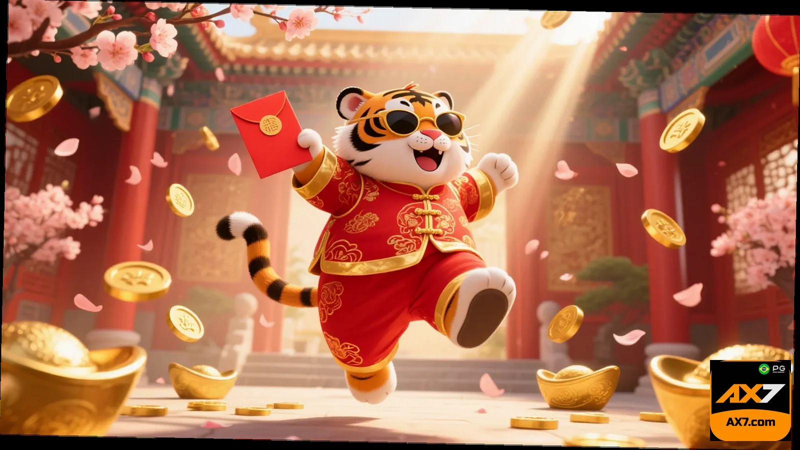 Bônus sem investimento