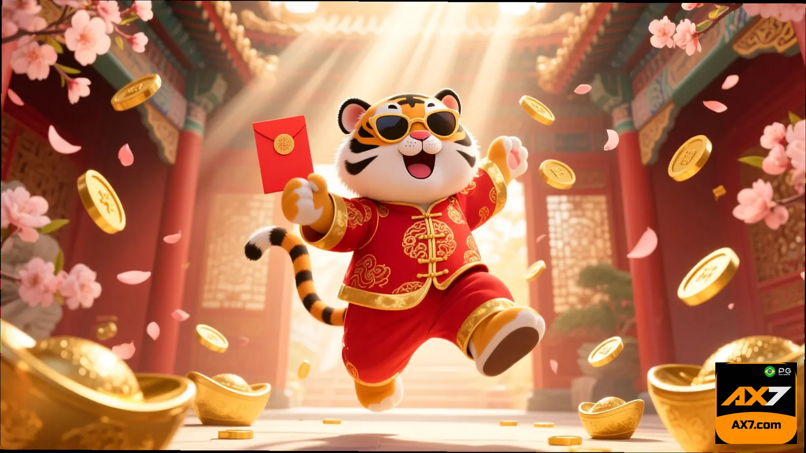 Jogando blackjack - ax7